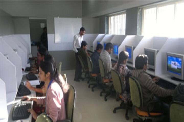 it-lab